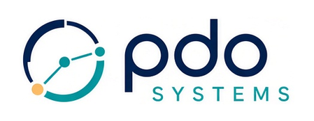 PDO Systems